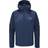 Rab Men's Downpour Eco Waterproof Jacket - Deep Ink