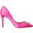 Badgley Mischka Cher - Hot Pink