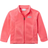 Columbia Girl's Toddler Benton Springs Fleece Jacket - Blush Pink