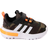 Adidas Infant Racer TR23 - Shadow Olive/Footwear White/Screaming Orange