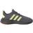 Adidas Kid's Racer TR23 - Shadow Navy/Pulse Lime/Core Black