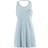 Salt Life Charmer Tank Dress - Blue Fog