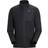 Arc'teryx Delta Jacket Men's - Black