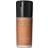 MAC Studio Radiance Serum Powered Foundation NW48