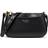 Kate Spade Bleecker Small Leather Crossbody Black