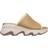 Sorel Kinetic Impact - Honest Beige/Chalk