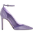 Nine West Freze - Light Purple