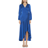 Alexia Admor Tala Maxi Dress - Lapis