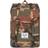 Herschel Retreat Backpack - Woodland Camo