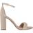 Sam Edelman Yaro Perla - Modern Ivory