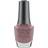 Morgan Taylor Nail Polish #50018 Perfect Match 0.5fl oz