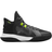 Nike Kyrie Flytrap 5 GS - Black/White/Anthracite/Cool Grey/Volt
