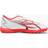 Puma Ultra Play TT M - White/Black/Fire Orchid