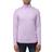 XRay Classic Turtle Neck Sweater - Lilac