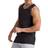 Hanes Men’s Essentials Tank Top - Black