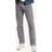 Levi's 501 Original Fit Stretch Jeans - Dirienzo