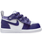 Nike Air Jordan 1 Low Alt TDV - Sky J Purple/White/Sky J Light Purple