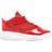 Nike Jordan Max Aura 4 PSV - University Red/Black/White