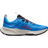 Nike Juniper Trail 2 M - Light Photo Blue/Plum Eclipse/Vivid Sulphur/Track Red