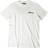Kavu Klear Above Etch Art T-shirt - Off White