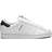 Adidas Superstar M - Cloud White/Core Black