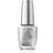 OPI Jewel Be Bold Collection Infinite Shine Go Big or Go Chrome 0.5fl oz