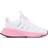 Adidas Kid's X_Plrphase - Cloud White/Magic Grey Met/Bliss Lilac