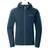 Vaude Moab II Rain Jacket Women's - Dark Sea