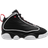 Nike Jordan Pro Strong Playoff PS - Black/University Red/White