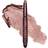 Palladio Eyeshadow Stick ES07 Burgundy Shimmer