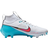 Nike Vapor Edge Pro 360 2 M - White/Baltic Blue/Football Grey/Bright Crimson