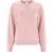 Kari Traa Crew Sweatshirt - Rosa