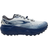 Brooks Caldera 6 M - Oyster/Blue Depths/Pearl