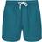 Regatta Men's Mawson III Swim Shorts - Pacific Green
