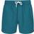 Regatta Men's Mawson III Swim Shorts - Pacific Green