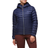 Cotopaxi Women's Fuego Hooded Down Jacket - Maritime