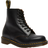 Dr. Martens 1460 Vintage - Black