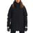 Burton Women's Prowess Jacket - True Black