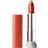 Maybelline Color Sensational Made For All Lipstick #370 Spice for Me