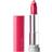 Maybelline Color Sensational Made For All Lipstick #379 Fuchsia For Me