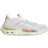 Adidas NMD_S1 W - Cloud White/Off White/Coral Fusion