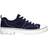 Skechers Roadies True Roots W - Navy