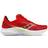 Saucony Kinvara 14 M - Red Poppy