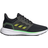 Adidas EQ19 Run M - Carbon/Beam Yellow/Beam Green