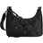 Kurt Geiger Multi Cross Body - Black Other