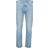 Levi's 501 Original Fit Jeans - Basil Sand/Light Wash