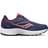 Saucony Cohesion 15 W - Cobalt/Punch