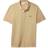 Lacoste Original L.12.12 Slim Fit Petit Piqué Polo Shirt - Viennese