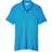 Lacoste Original L.12.12 Slim Fit Petit Piqué Polo Shirt - Ibiza