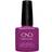 CND Shellac Gel Polish Orchid Canopy 0.2fl oz